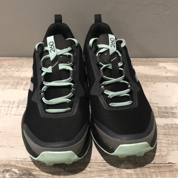 adidas Shoes - Addias Terrex 260 CMTK size 7 1/2
